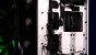 Fractal Torrent: Airflow-Gehäuse mit veränderter Netzteilposition im Test (9)