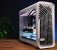 Fractal Torrent: Airflow-Gehäuse mit veränderter Netzteilposition im Test (12)