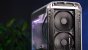 Fractal Torrent: Airflow-Gehäuse mit veränderter Netzteilposition im Test (7)