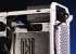 Fractal Torrent: Airflow-Gehäuse mit veränderter Netzteilposition im Test (10)