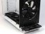Fractal Torrent: Airflow-Gehäuse mit veränderter Netzteilposition im Test (5)