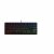 <strong>Cherry G80-3000N RGB TKL: Moderne Version des 80er-Klassikers</strong> (3)