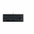<strong>Cherry G80-3000N RGB TKL: Moderne Version des 80er-Klassikers</strong> (2)
