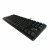 <strong>Cherry G80-3000N RGB TKL: Moderne Version des 80er-Klassikers</strong> (4)