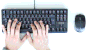 <strong>Cherry G80-3000N RGB TKL: Moderne Version des 80er-Klassikers</strong> (5)