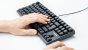 <strong>Cherry G80-3000N RGB TKL: Moderne Version des 80er-Klassikers</strong> (6)