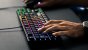 <strong>Cherry G80-3000N RGB TKL: Moderne Version des 80er-Klassikers</strong> (7)