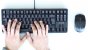 <strong>Cherry G80-3000N RGB TKL: Moderne Version des 80er-Klassikers</strong> (8)