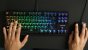 <strong>Cherry G80-3000N RGB TKL: Moderne Version des 80er-Klassikers</strong> (9)