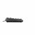 <strong>Cherry G80-3000N RGB TKL: Moderne Version des 80er-Klassikers</strong> (10)