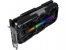 Phantom-Modell der Geforce RTX 3090. (1)