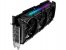 Phantom+-Modell der Geforce-RTX-30er-Reihe