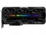 Phantom-Modell der Geforce RTX 3090. (2)