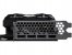 Phantom-Modell der Geforce RTX 3090. (3)