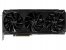 Phantom+-Modell der Geforce RTX 3090. (1)