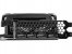 Phantom+-Modell der Geforce RTX 3090. (3)
