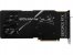 Phantom+-Modell der Geforce RTX 3090. (2)