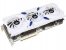 Galax stellt HOF-Pro-Modelle der Geforce RTX 3080 Ti und 3070 Ti vor. (1)