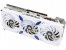 Galax stellt HOF-Pro-Modelle der Geforce RTX 3080 Ti und 3070 Ti vor. (3)