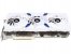 Galax stellt HOF-Pro-Modelle der Geforce RTX 3080 Ti und 3070 Ti vor. (4)