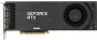 Geforce RTX 3080/3090: Galax bringt den Radiallüfter zurück (1)