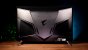 Gigabyte Aorus FV43U (1)