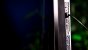 Gigabyte Aorus FV43U (2)