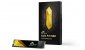 Gold P31: 2-TB-Modell der sparsamen NVMe-SSD nachgeschoben (1)
