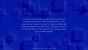 Intel Architecture Day 2021 Intel Xe Arc Gaming GPUs Pressdeck Full Presentation (1)