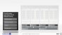 Intel Xe DG2 Raytracing Units