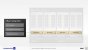 Intel Architecture Day 2021 Intel Xe Arc Gaming GPUs Pressdeck Full Presentation (101)