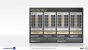 Intel Architecture Day 2021 Intel Xe Arc Gaming GPUs Pressdeck Full Presentation (102)