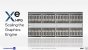 Intel Architecture Day 2021 Intel Xe Arc Gaming GPUs Pressdeck Full Presentation (104)