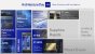 Intel Architecture Day 2021 Intel Xe Arc Gaming GPUs Pressdeck Full Presentation (108)