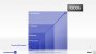Intel Architecture Day 2021 Intel Xe Arc Gaming GPUs Pressdeck Full Presentation (11)