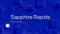 Intel Architecture Day 2021 Intel Xe Arc Gaming GPUs Pressdeck Full Presentation (110)