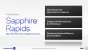 Intel Architecture Day 2021 Intel Xe Arc Gaming GPUs Pressdeck Full Presentation (111)