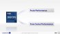Intel Architecture Day 2021 Intel Xe Arc Gaming GPUs Pressdeck Full Presentation (112)