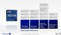 Intel Architecture Day 2021 Intel Xe Arc Gaming GPUs Pressdeck Full Presentation (114)
