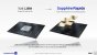 Intel Architecture Day 2021 Intel Xe Arc Gaming GPUs Pressdeck Full Presentation (115)