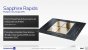 Intel Architecture Day 2021 Intel Xe Arc Gaming GPUs Pressdeck Full Presentation (116)