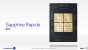 Intel Architecture Day 2021 Intel Xe Arc Gaming GPUs Pressdeck Full Presentation (117)