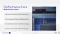 Intel Architecture Day 2021 Intel Xe Arc Gaming GPUs Pressdeck Full Presentation (119)