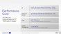 Intel Architecture Day 2021 Intel Xe Arc Gaming GPUs Pressdeck Full Presentation (120)