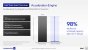 Intel Architecture Day 2021 Intel Xe Arc Gaming GPUs Pressdeck Full Presentation (123)