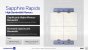 Intel Architecture Day 2021 Intel Xe Arc Gaming GPUs Pressdeck Full Presentation (127)