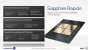 Intel Architecture Day 2021 Intel Xe Arc Gaming GPUs Pressdeck Full Presentation (130)