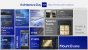 Intel Architecture Day 2021 Intel Xe Arc Gaming GPUs Pressdeck Full Presentation (131)