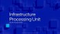 Intel Architecture Day 2021 Intel Xe Arc Gaming GPUs Pressdeck Full Presentation (132)