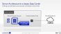 Intel Architecture Day 2021 Intel Xe Arc Gaming GPUs Pressdeck Full Presentation (133)